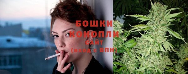 гидропоника Арсеньев
