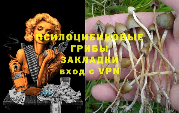 COCAINE Аркадак